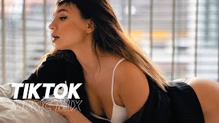 TikTok Songs Mix 2023 - Best Viral Songs Remixed | Covers | Dance Music | EDM