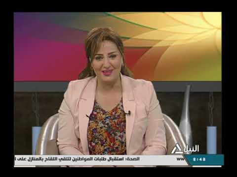 فيديو: الصحافة: 24-28 يونيو