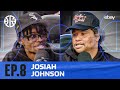 Josiah Johnson | Called Game | Episode 8