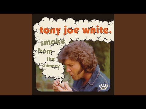 Putar Over You - Tony Joe White