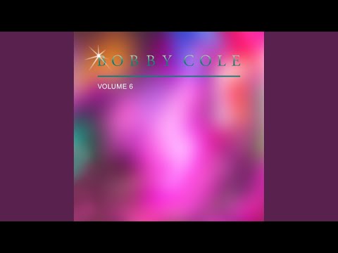 Disco Tech Full Mix adlı videoyu YouTube'da izle