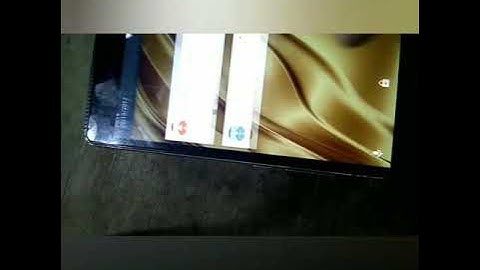 Micromax Q385 hard reset 100