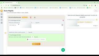 Tutorial 03 Nextgo Zap Envio Em Massa