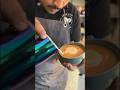 #fyp#latteart #coffeelatteart #ppppppppppppppppppppppp #srlanka #espressolover