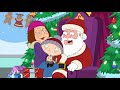 Family Guy   Meg gets her first Big O from sitting on Santa's lap Mp3 Song