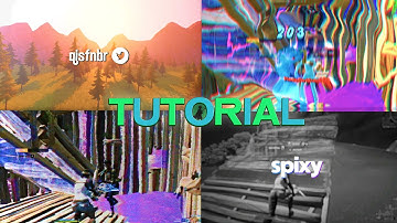 How To Edit Like Apie || Cinematic Intro, Syncing, Audio Editing, Presets & More!