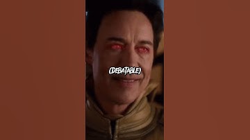 reverse Flash vs speedsters #1v1 #capcut #reverseflash #subscribe