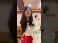 Kalikali Munjaki Foryourpage Shorts Youtubeshorts Koreandress 