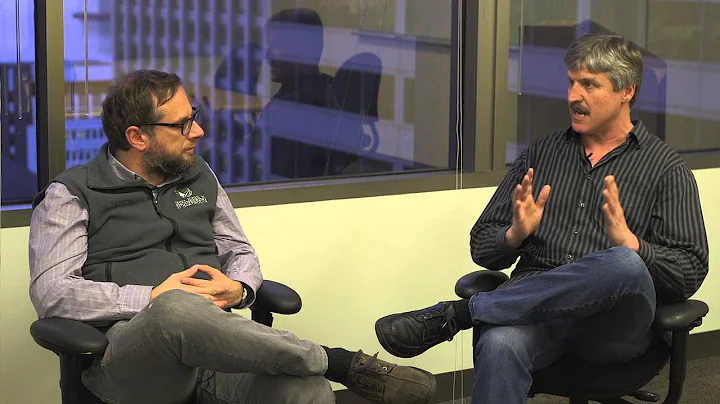 sfspark.org: Berthold Reinwald Spark/ML  Q&A with ...