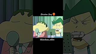 shinchan song β€οΈβπ₯#shinchan#edit #viral#episode#viralshorts
