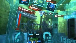 戦場の絆　Ａクラ　ＡＢＱ８８　ゲルＪ