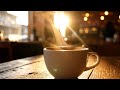Parisian Jazz Piano | French Romance Music for Café &amp; Bistro Vibes