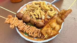 Download Lagu BUBUR AYAM SPENSIX BANG SALIM MP3 Download Lagu BUBUR AYAM SPENSIX BANG SALIM MP3