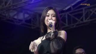 Download Lagu Joko Tingkir - Angelina Arsya | Amelia Music Sedekah Bumi Malangan (2022) MP3 Download Lagu Joko Tingkir - Angelina Arsya | Amelia Music Sedekah Bumi Malangan (2022) MP3