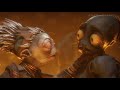 Oddworld: Soulstorm Trailer at The Game Awards 2020