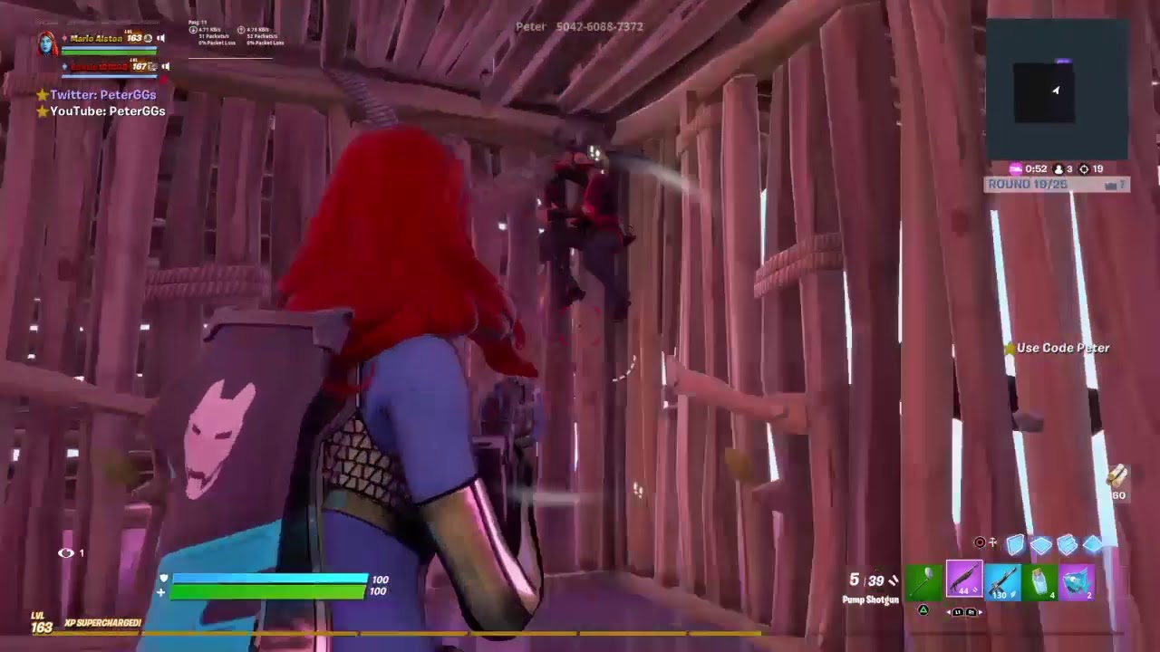 Team - YouTube