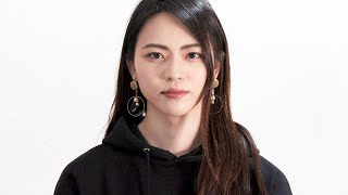 サリー楓、“女性”として踏み出した瞬間を追ったドキュメンタリー映画『息子のままで、女子になる』予告編