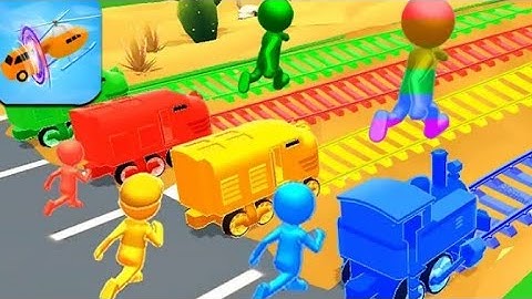 Shape Shifting - لعبة Max Level - طريقة اللعب من  - تطبيق لعبة الهاتف المحمول All Level 7347