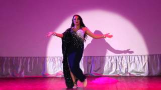 Maya Sabitova. Gala-show In Penza City. February 2016. Maya Sabitova. Gala-show In Penza City. February 2016.