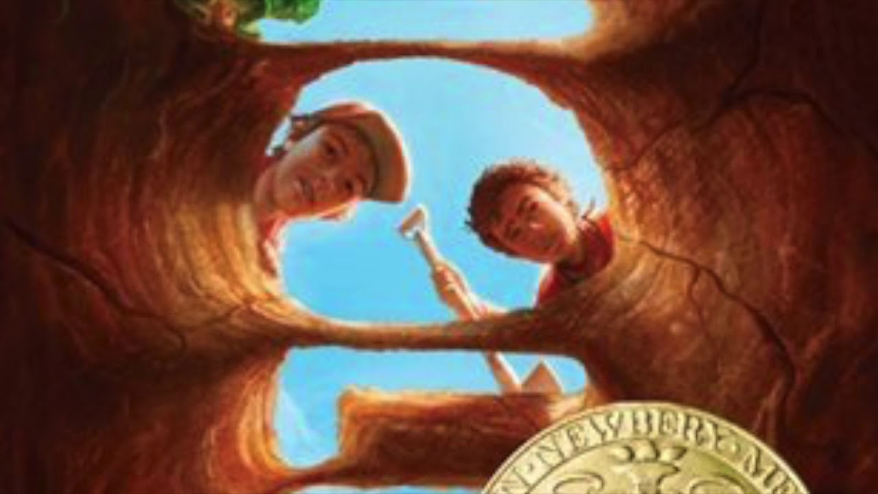 Holes.39.Audio YouTube