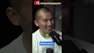 Nasionalisme vs Islam Dalilnya Mana