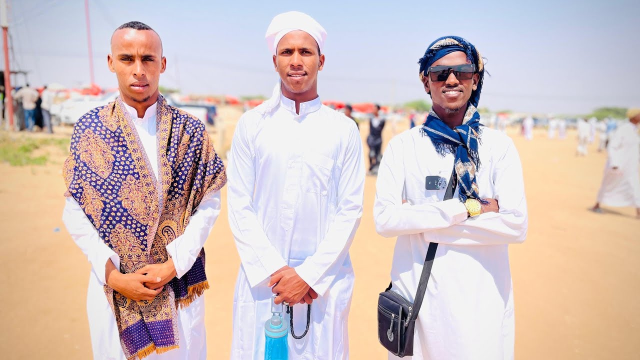 Sidee ayuu  u dhacay Kulankii Islaamka  2025 || Highlights Islamic Gathering 2025