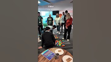 Inside RDT’s Inspiration Day