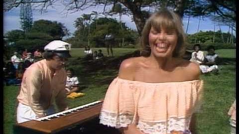 vlc record 2015 08 15 19h43m33s dvd    D  VIDEO TS