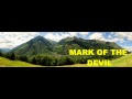 Mark of the Devil - Opening Song