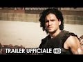 Pompei Ufficiale Italiano 2014 Paul W S Anderson Movie Hd