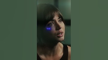 Thumbnail of song: first memories 👾 #memory #atmosphere #blade #bladerunner