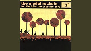 Watch Model Rockets Rock n Roll The Movie video