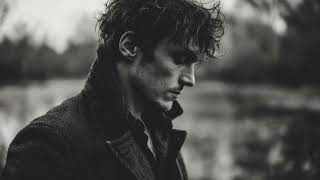 Jax Holloway - Cherry pie crocodile