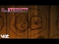 Fushi | To Your Eternity, Season 1 | VIZ