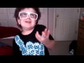 Partyrock anthem keenan cahill and lmfao