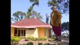 Traveler & 3 Friends (Alip Ba Ta) Eps 6 @ CrazComp Production