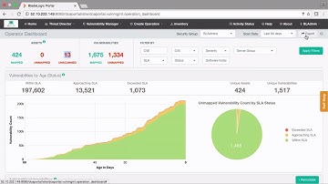 Product Demo: BMC SecOps Response Service (Formerly Threat Director)