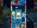 Does Atem Have Line With Dark Magical Circle + What Does It Do? | Yu-Gi-Oh! Duel Links (26)