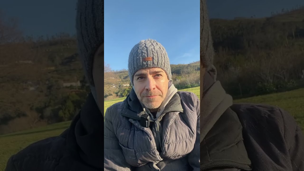 COMUNICADO GOFUNDME. GRATITUD, ESPERANZA Y PROPÓSITO.