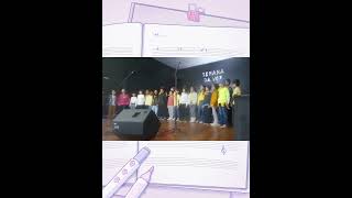 Musica Do Prof Mauro Marques