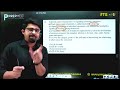 NEET 2026 Sure Shot Series🤩...Biology Taxonomic Categories Guaranteed Concept||Don’t miss✊️