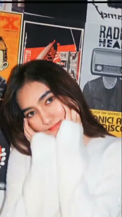 awewe gaming nih 😍 #shorts #short