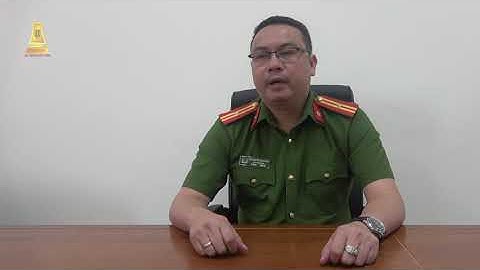 [PS] Phóng sự: "Cảnh giác với thủ đoạn đột nhập nhà trộm cắp tài sản"