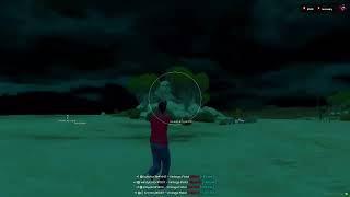 Gln Dzwoni Na Psy Ft Erasedlol