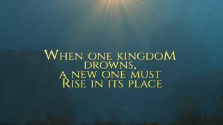 A Drowned Kingdom 