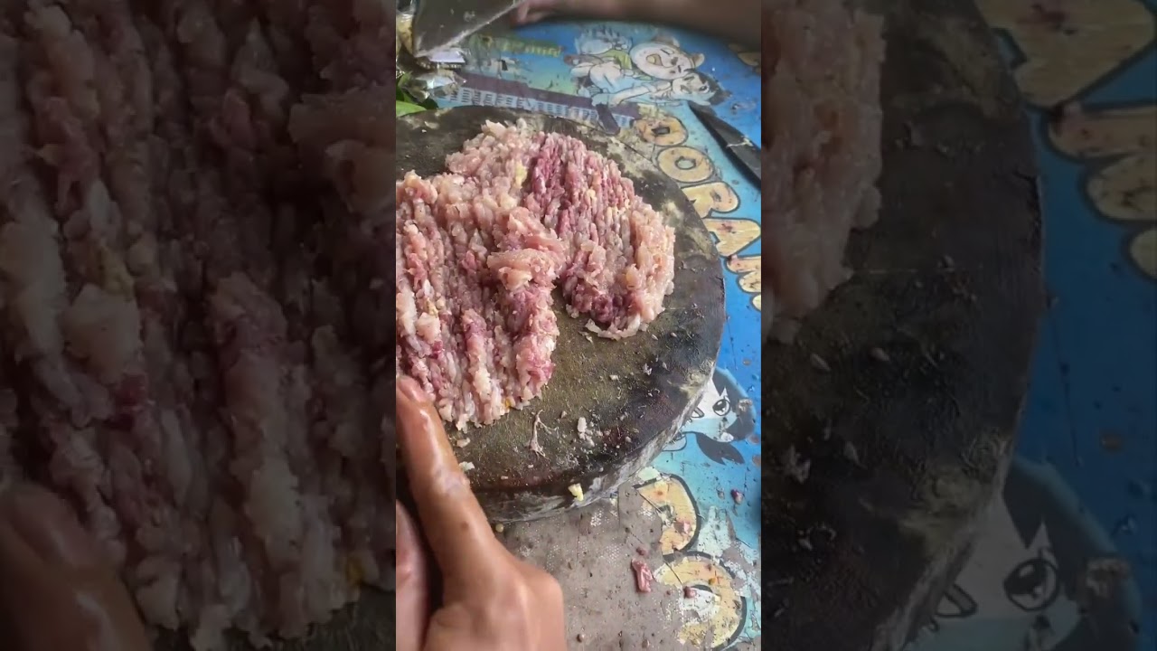 Ketekan plek‼️❗️