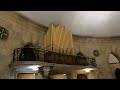 2021 Kegg Organ - Church of the Little Flower, St. Louis, Missouri - Part 2