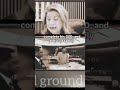 "Judge Hands Down 25-Year Sentence: Family's Raw Reaction"#justice#courtroomdrama#law#legaldrama