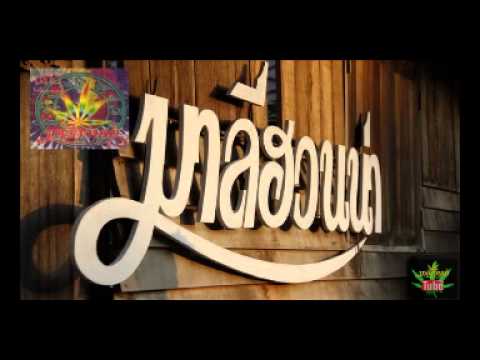 Regardez ออกเล ☮ มาลีฮวนน่า sur YouTube