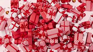 Коледна Промоция На Digital4 Premium Access Cards До 31.12.2024